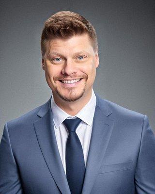 Jeremy Ellingson - RE/MAX Advantage Plus