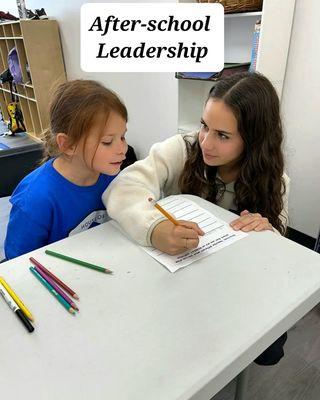 Professional Black Belt Academy