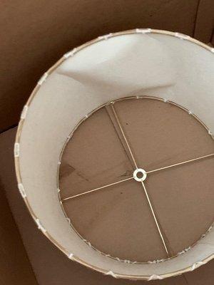 American Van Lines East