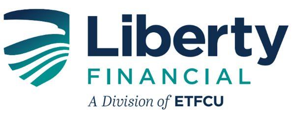 Liberty Financial a Division of ETFCU