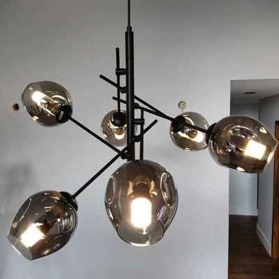 Rise-Up 24 Hour Electrician