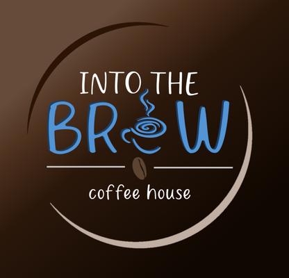 Into The Brew Coffee House