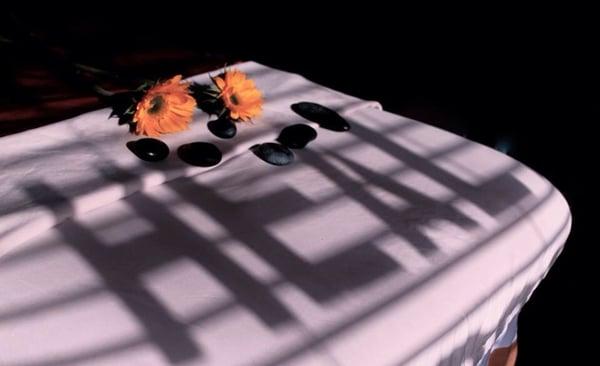 The Local Healing House