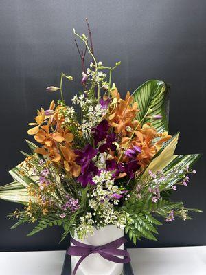 Oviedo Florist