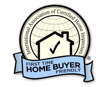 Whole Home Inspections, Inc