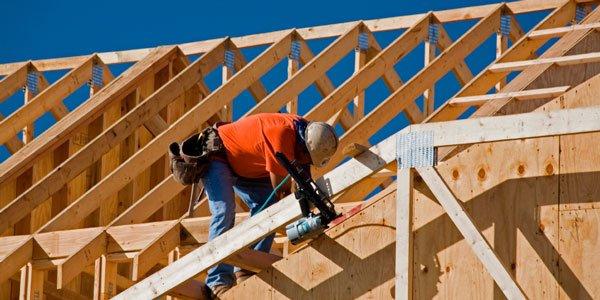 EG Framing Construction