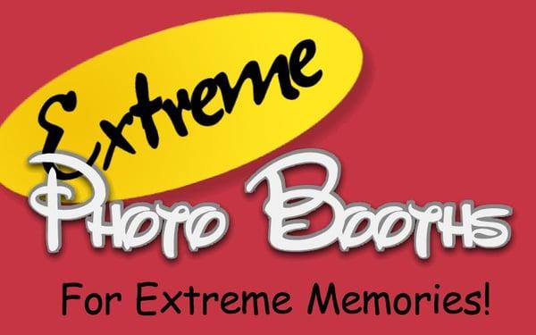 Philadelphia Photo Booths