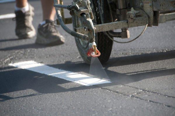 Shore To Shore Power Washing