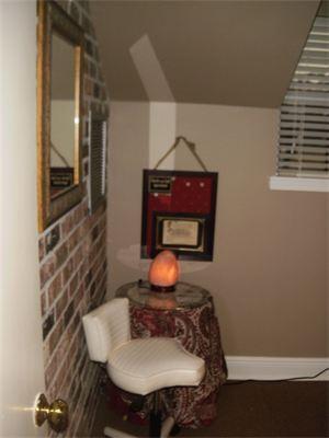 Healing Hands Massage Therapy