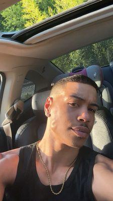 She always does an amazing job. I've been going there for years.