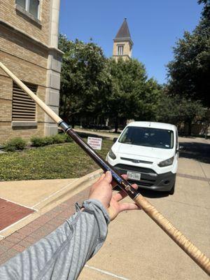 Best Quality Billiards