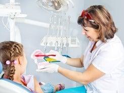 Smile Plus Dentistry