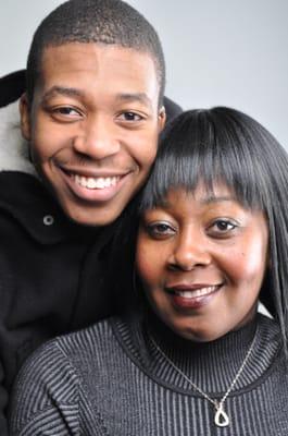 PJ Roane Photography