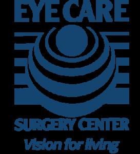 Eye Care Surgery Center