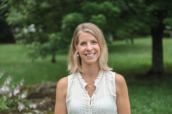 Clear Water Filtration