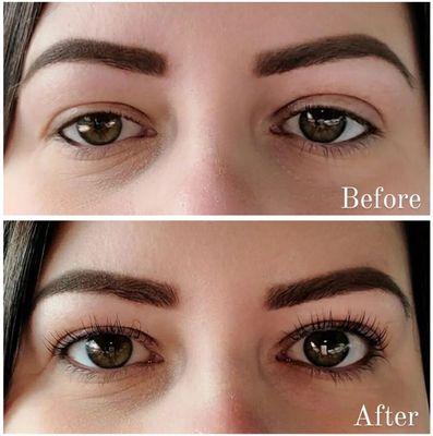 Awaken Wellness & Beauty