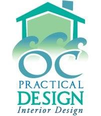 OC Practical Design