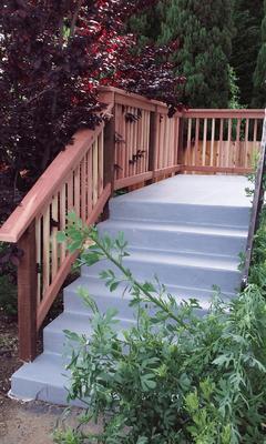 Dubon's Home Improvements