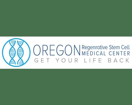 Oregon Regenerative Stem Cell Medical Center is a Regenerative Medicine & Stem Cell Specialist serving Wilsonville, OR
