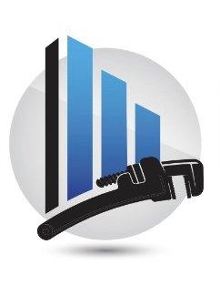 Bourgoing Construction