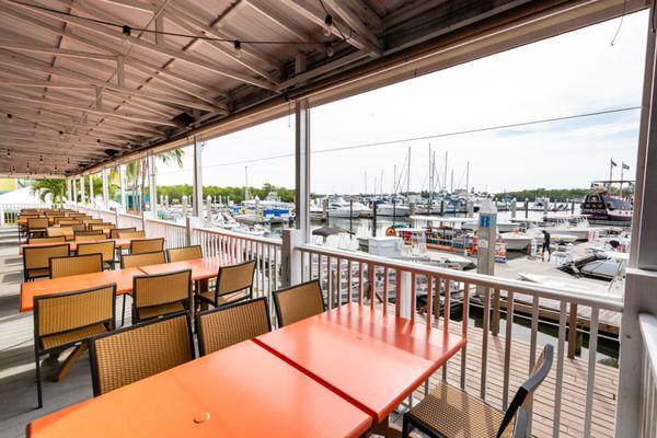 Always Fun Charters, LLC