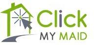ClickMymaid