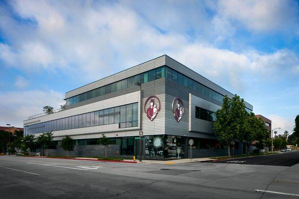 Shriners Children’s