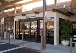 John Muir Health Medical Office Building