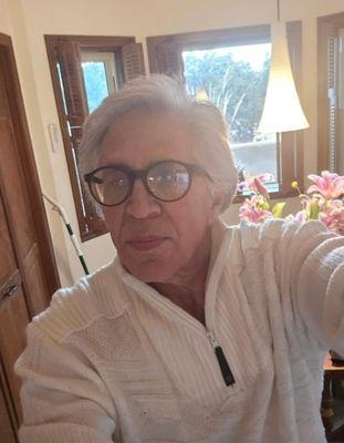 Douglas S Brenner, JD