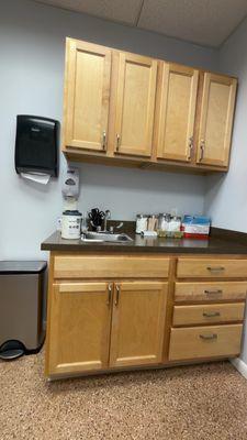 CityMD Toms River Urgent Care - New Jersey