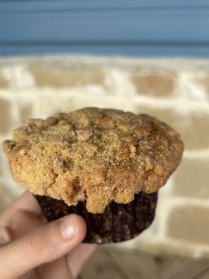 Lazy Heron Coffee House