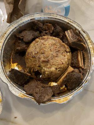 Tropicalia Restaurant