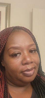Perfect Eyebrow & Spa