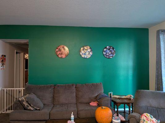 Sherwin-Williams Paint Store