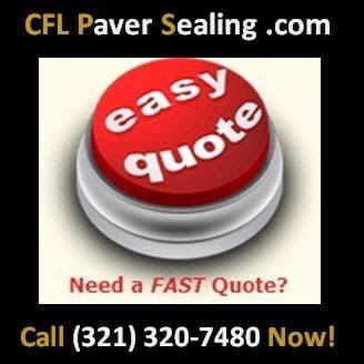 CFL Pressure Washing Services