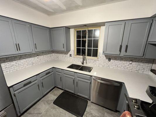 First Source Handyman