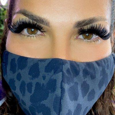 Eternal Beauty Skin and Nails