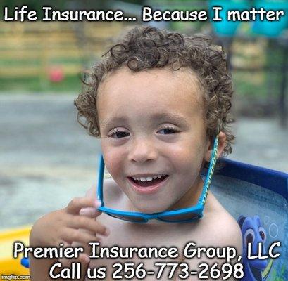 Premier Insurance Group