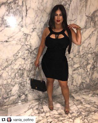 Cliente felizzzzzz!!!