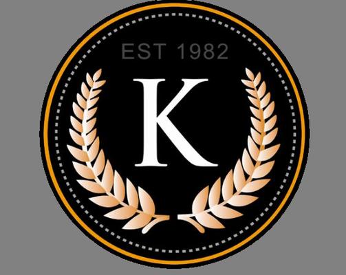 Koerner Distributor Inc.- Wine, Spirits, Malt-Beverages