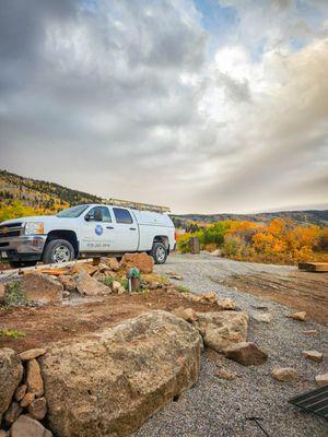 Midnight Plumbing & Heating