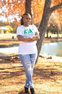 Rhonda Edwards
Tax Professional