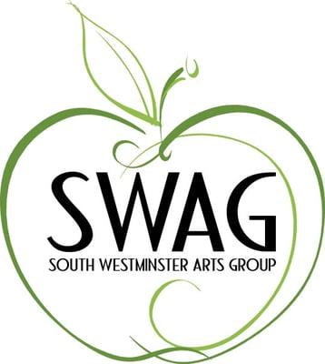 Rodeo Market Community Art Center