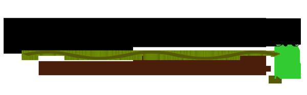 Grace Covenant Church