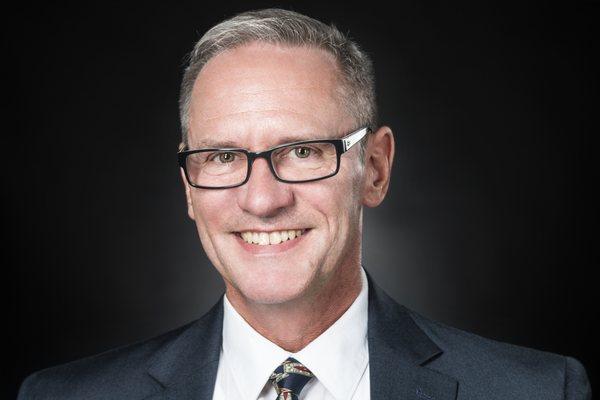 Timothy Knop - Keller Williams Realty