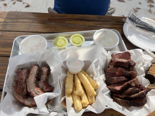 El Caney de Charlotte