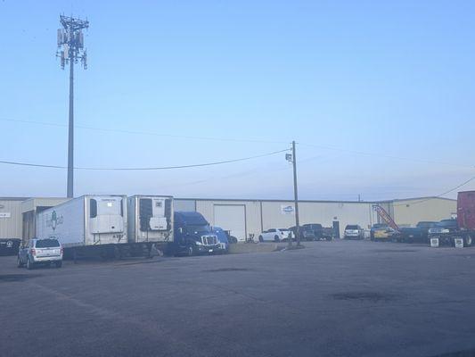 David's Auto Care located at 523 N Kiwanis Ave Ste 105 Sioux Falls, SD 57104