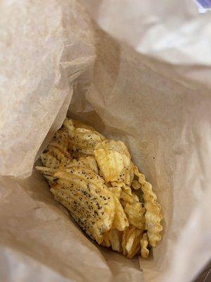 Urban Farmhouse Market and Cafe