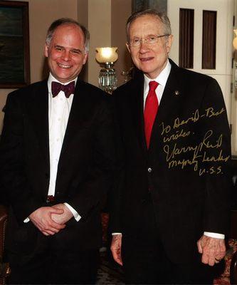 Cambridge Technology Law