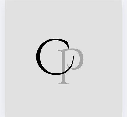 Cleaning Pros - Seattle